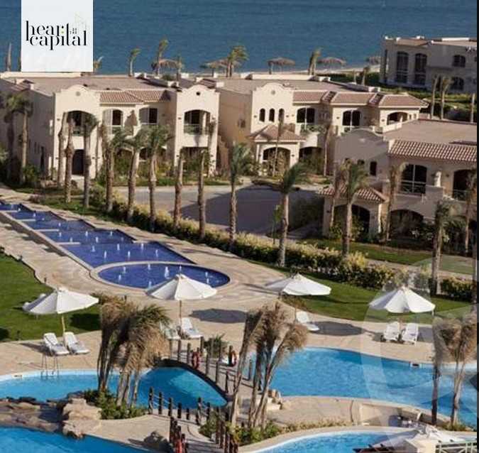 https://aqarmap.com.eg/ar/listing/6033460-for-sale-ain-elsokhna-resorts-la-vista-ray