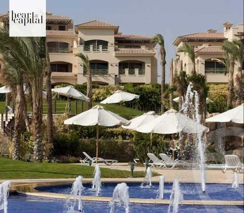 https://aqarmap.com.eg/ar/listing/6033460-for-sale-ain-elsokhna-resorts-la-vista-ray
