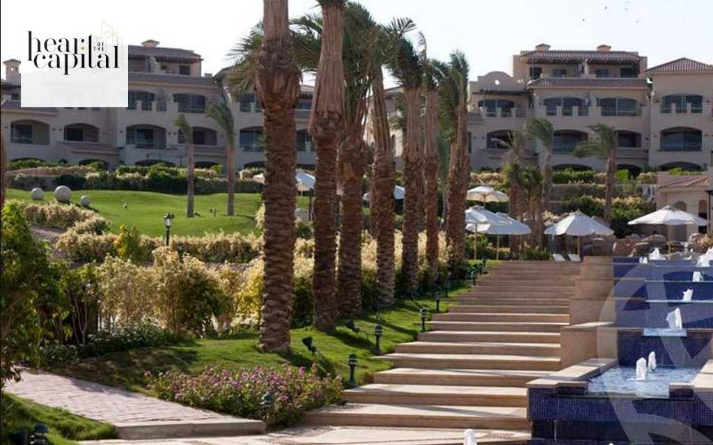 https://aqarmap.com.eg/ar/listing/6033460-for-sale-ain-elsokhna-resorts-la-vista-ray