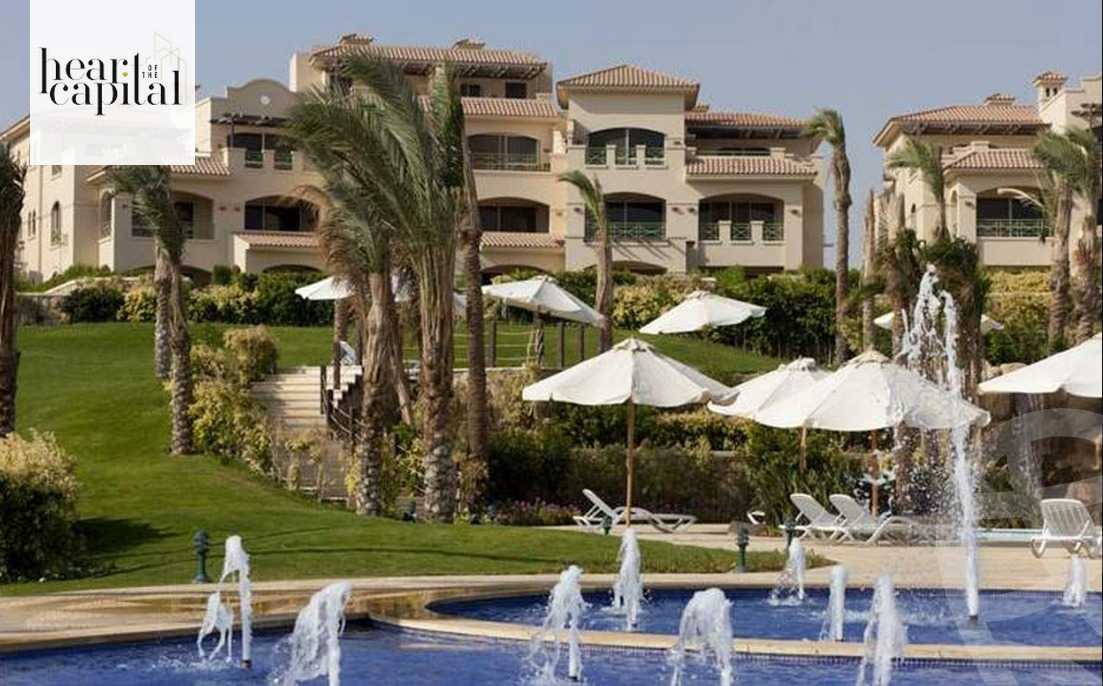 https://aqarmap.com.eg/ar/listing/6033460-for-sale-ain-elsokhna-resorts-la-vista-ray