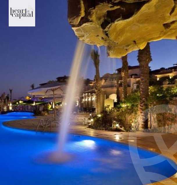 https://aqarmap.com.eg/ar/listing/6033792-for-sale-ain-elsokhna-resorts-la-vista-ray