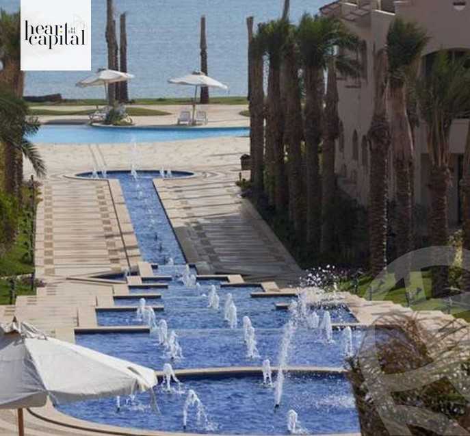 https://aqarmap.com.eg/ar/listing/6033792-for-sale-ain-elsokhna-resorts-la-vista-ray