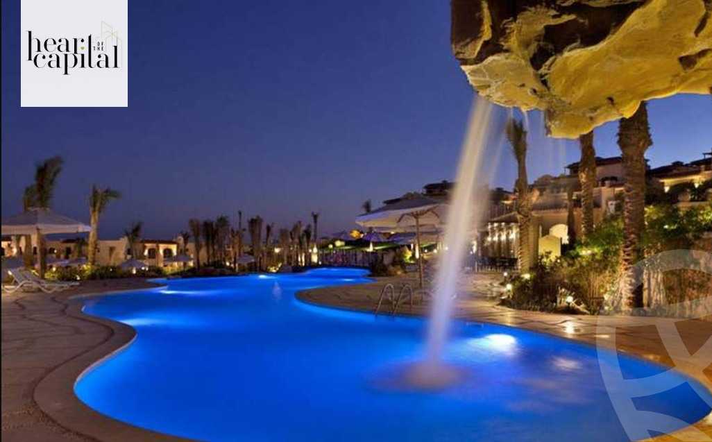 https://aqarmap.com.eg/ar/listing/6033792-for-sale-ain-elsokhna-resorts-la-vista-ray