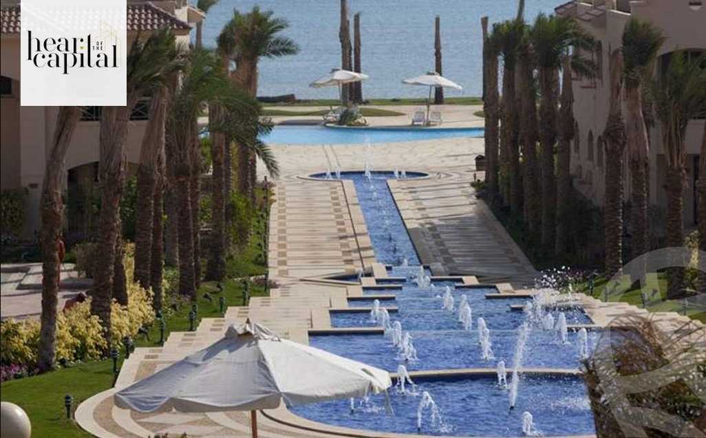 https://aqarmap.com.eg/ar/listing/6033792-for-sale-ain-elsokhna-resorts-la-vista-ray