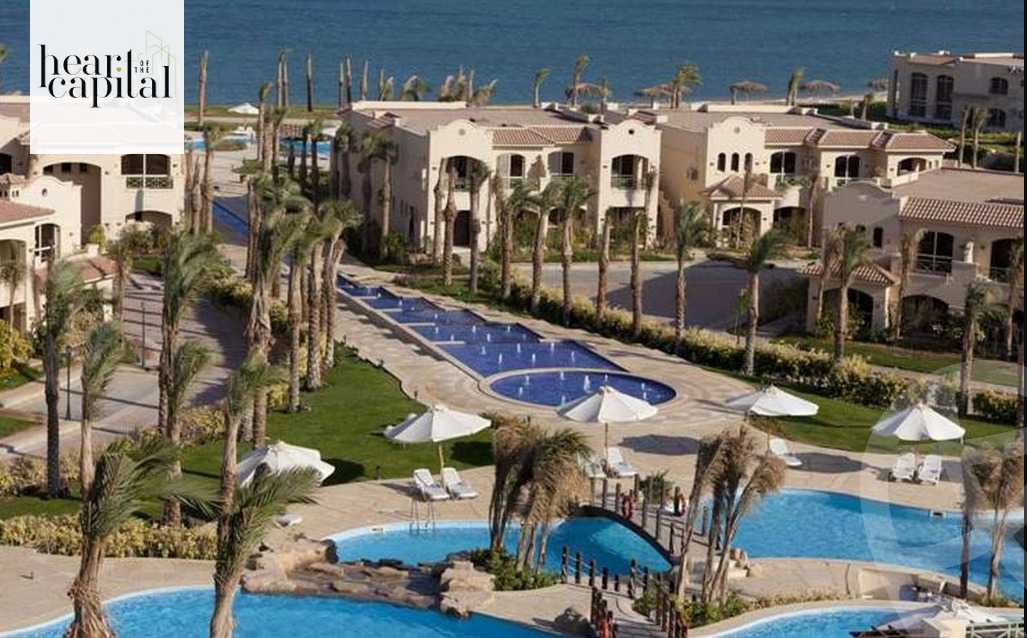 https://aqarmap.com.eg/ar/listing/6033792-for-sale-ain-elsokhna-resorts-la-vista-ray