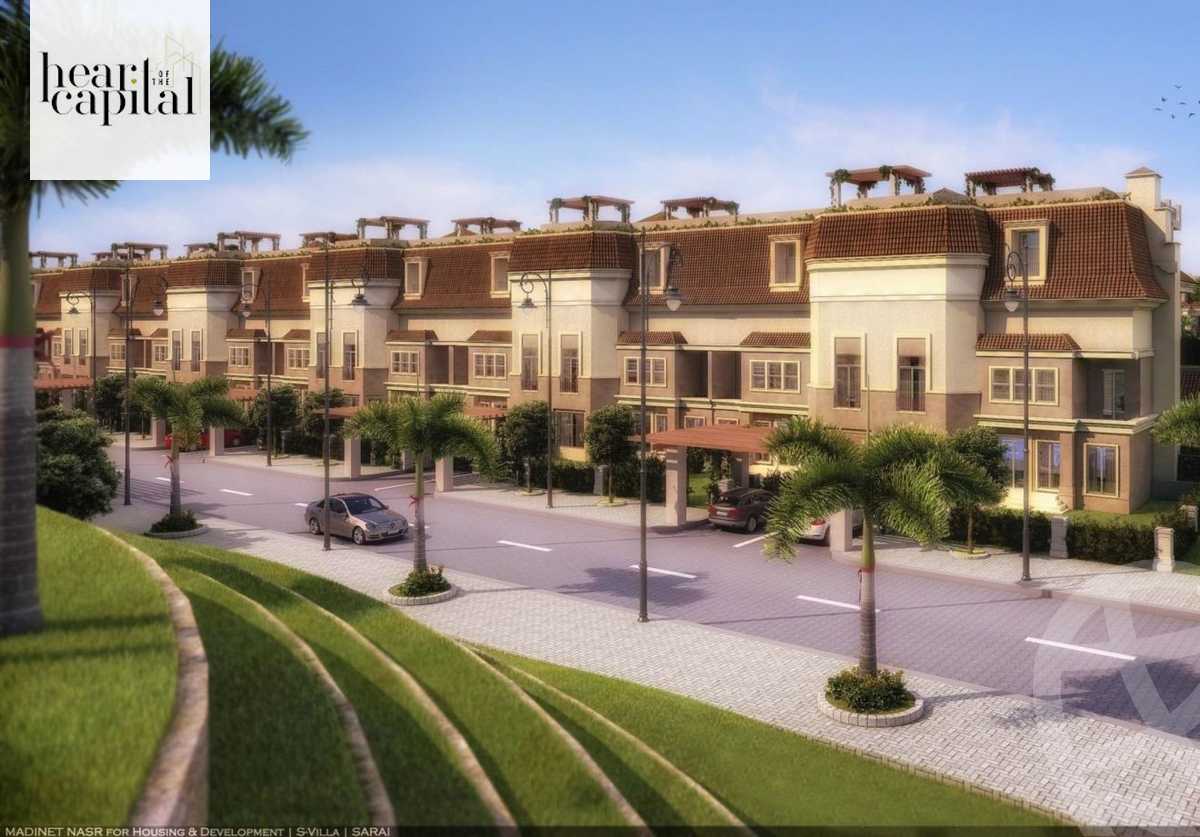 https://aqarmap.com.eg/en/listing/6034082-for-sale-cairo-new-cairo-compounds-sarai-elan-sarai-compound