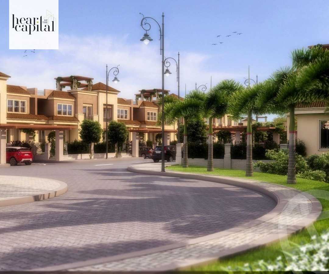 https://aqarmap.com.eg/en/listing/6034082-for-sale-cairo-new-cairo-compounds-sarai-elan-sarai-compound