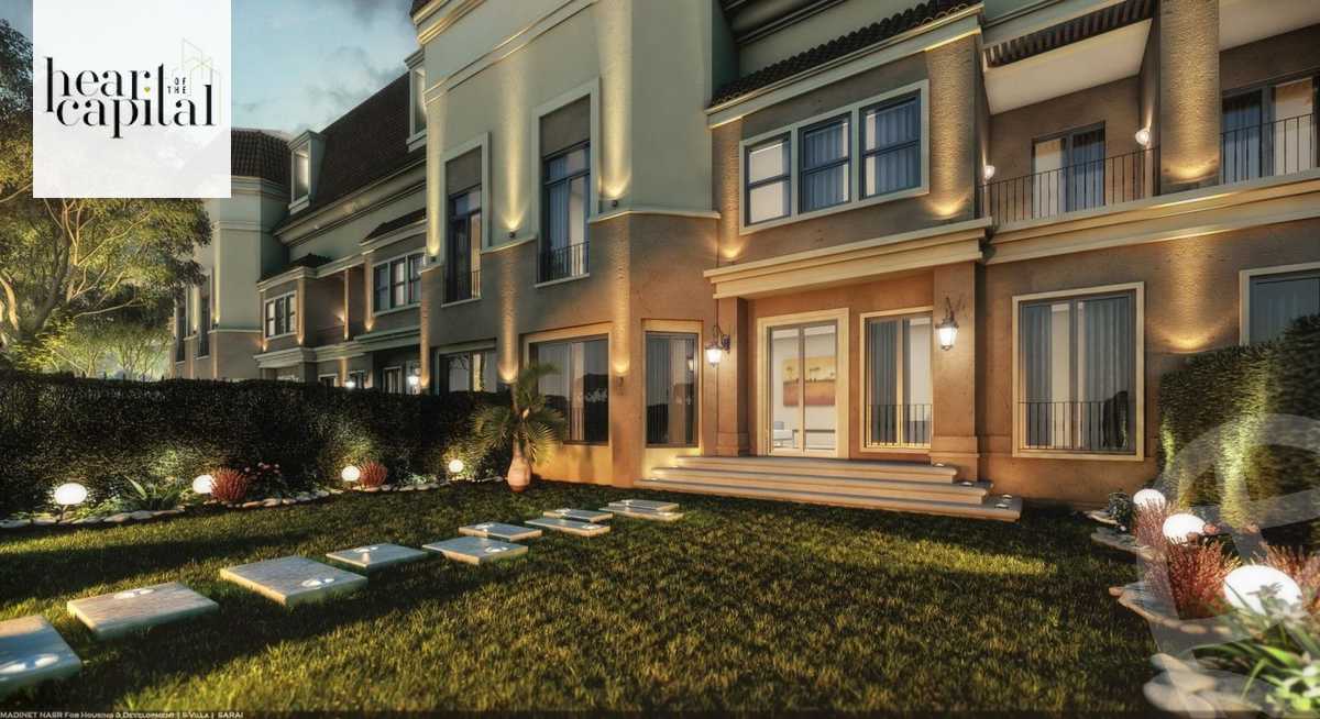 https://aqarmap.com.eg/en/listing/6034082-for-sale-cairo-new-cairo-compounds-sarai-elan-sarai-compound