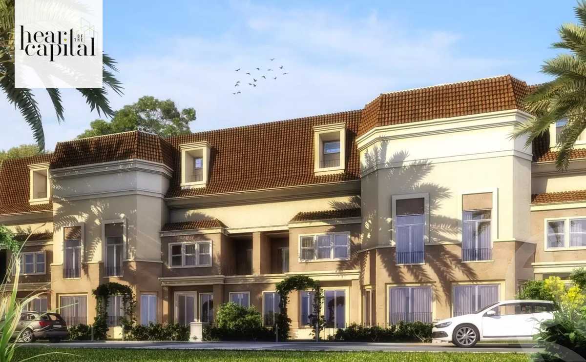 https://aqarmap.com.eg/en/listing/6034082-for-sale-cairo-new-cairo-compounds-sarai-elan-sarai-compound
