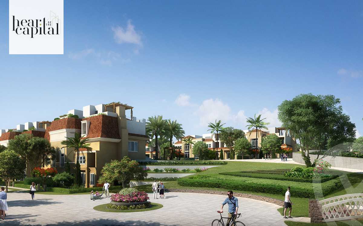 https://aqarmap.com.eg/en/listing/6034082-for-sale-cairo-new-cairo-compounds-sarai-elan-sarai-compound