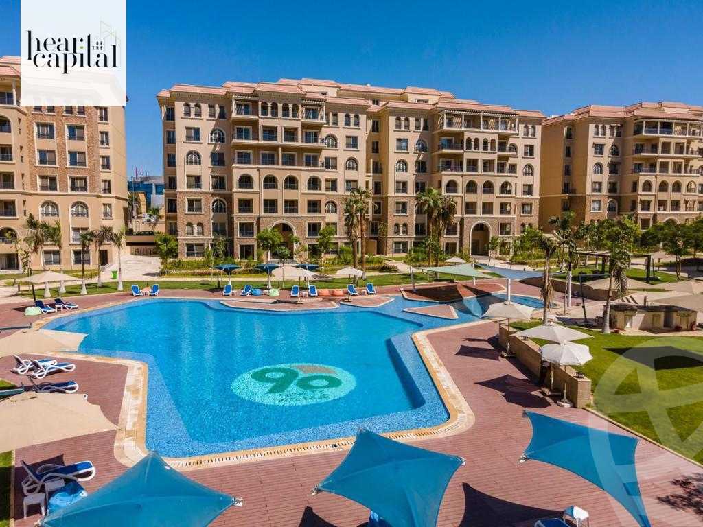https://aqarmap.com.eg/en/listing/6034275-for-sale-cairo-new-cairo-compounds-ninety-avenue