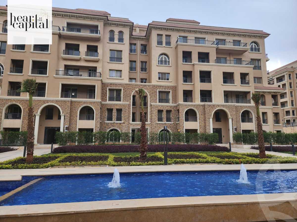 https://aqarmap.com.eg/en/listing/6034275-for-sale-cairo-new-cairo-compounds-ninety-avenue