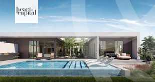 https://aqarmap.com.eg/en/listing/6034309-for-sale-cairo-new-cairo-compounds-solana-east-compound-ora