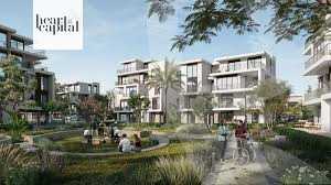 https://aqarmap.com.eg/en/listing/6034309-for-sale-cairo-new-cairo-compounds-solana-east-compound-ora