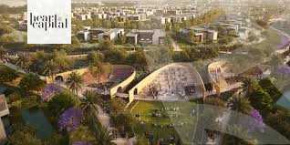 https://aqarmap.com.eg/en/listing/6034309-for-sale-cairo-new-cairo-compounds-solana-east-compound-ora