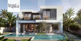 https://aqarmap.com.eg/en/listing/6034309-for-sale-cairo-new-cairo-compounds-solana-east-compound-ora