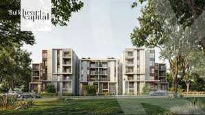 https://aqarmap.com.eg/en/listing/6034309-for-sale-cairo-new-cairo-compounds-solana-east-compound-ora