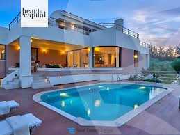 https://aqarmap.com.eg/en/listing/6034309-for-sale-cairo-new-cairo-compounds-solana-east-compound-ora