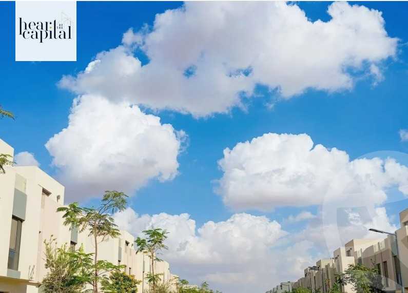 https://aqarmap.com.eg/en/listing/6034340-for-sale-cairo-el-shorouk-compounds-alborouj