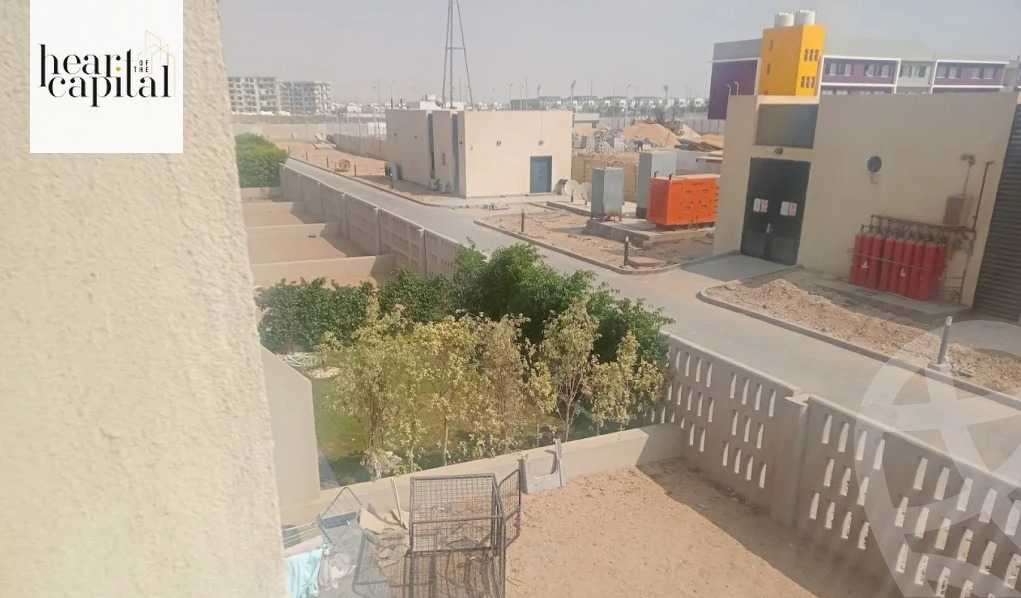 https://aqarmap.com.eg/en/listing/6034340-for-sale-cairo-el-shorouk-compounds-alborouj