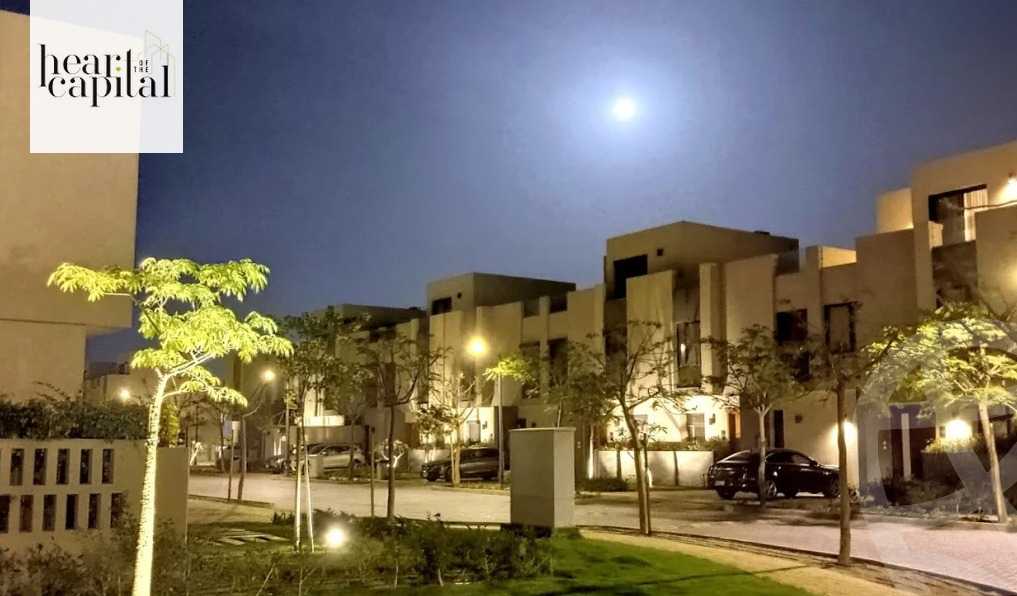 https://aqarmap.com.eg/en/listing/6034340-for-sale-cairo-el-shorouk-compounds-alborouj