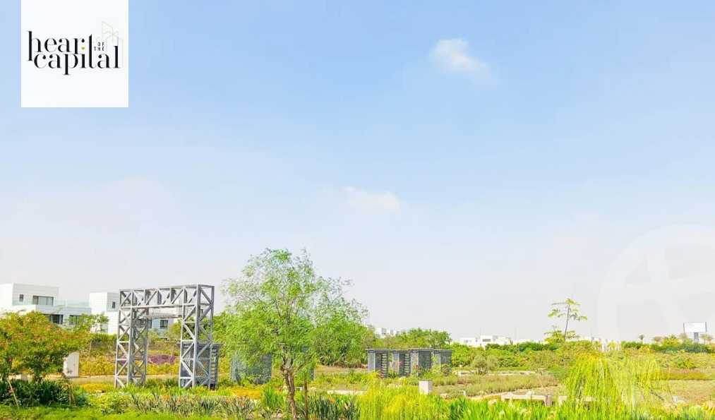 https://aqarmap.com.eg/en/listing/6034340-for-sale-cairo-el-shorouk-compounds-alborouj