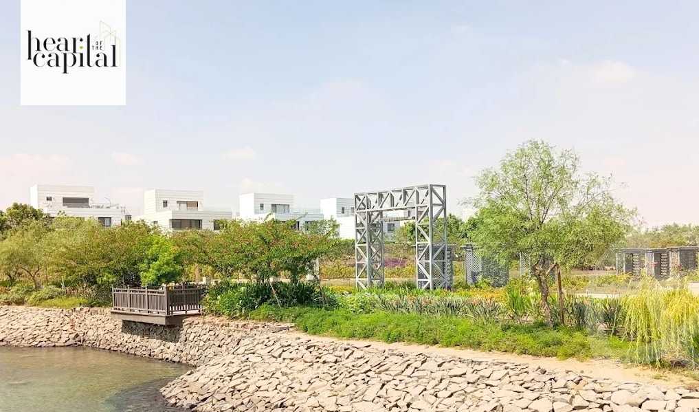 https://aqarmap.com.eg/en/listing/6034340-for-sale-cairo-el-shorouk-compounds-alborouj