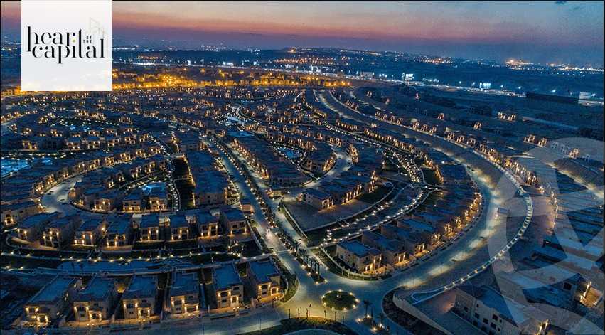 https://aqarmap.com.eg/en/listing/6034370-for-sale-cairo-new-cairo-compounds-stone-park