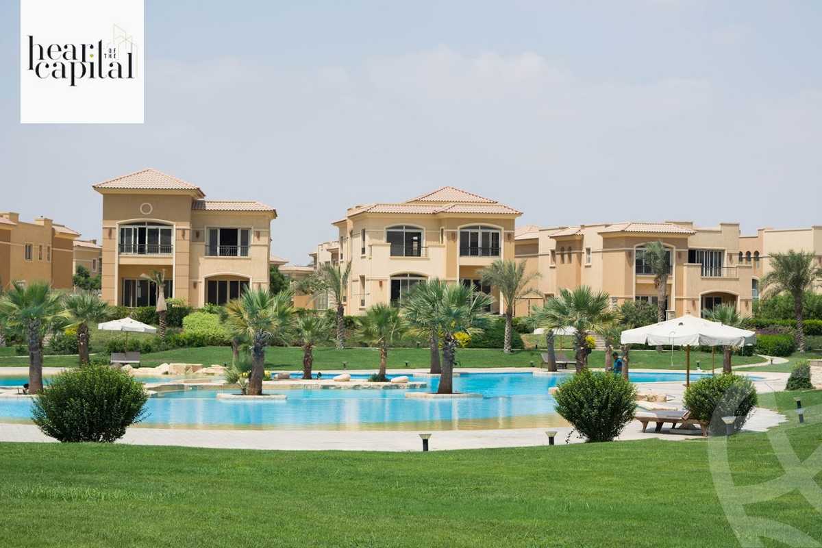 https://aqarmap.com.eg/en/listing/6034370-for-sale-cairo-new-cairo-compounds-stone-park