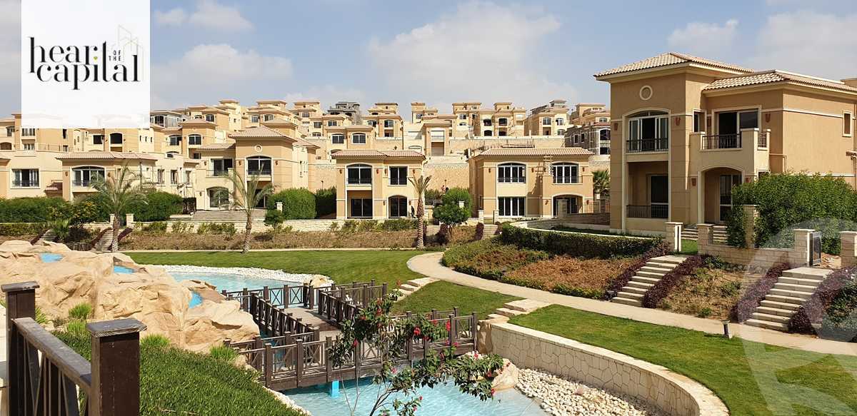 https://aqarmap.com.eg/en/listing/6034370-for-sale-cairo-new-cairo-compounds-stone-park