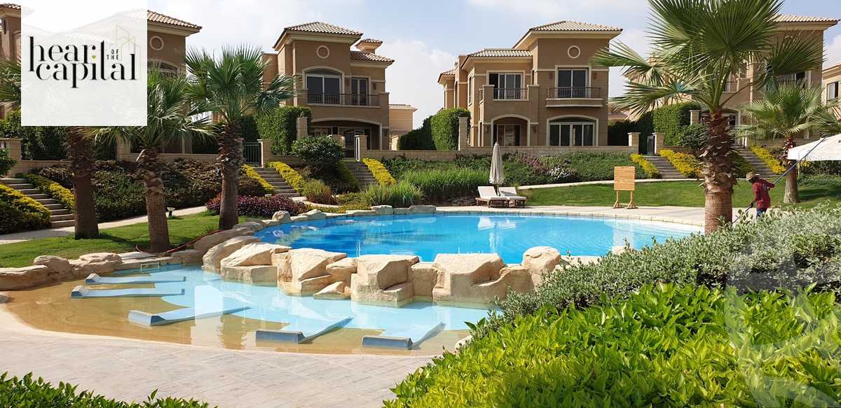 https://aqarmap.com.eg/en/listing/6034370-for-sale-cairo-new-cairo-compounds-stone-park