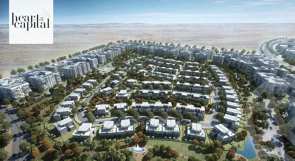https://aqarmap.com.eg/en/listing/6034349-for-sale-cairo-new-cairo-lmstqbl-syty-compounds-dh-syty-wf-wdysy-lhly-sbwr