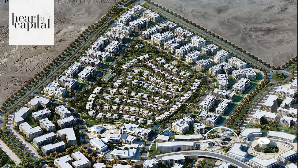 https://aqarmap.com.eg/en/listing/6034349-for-sale-cairo-new-cairo-lmstqbl-syty-compounds-dh-syty-wf-wdysy-lhly-sbwr