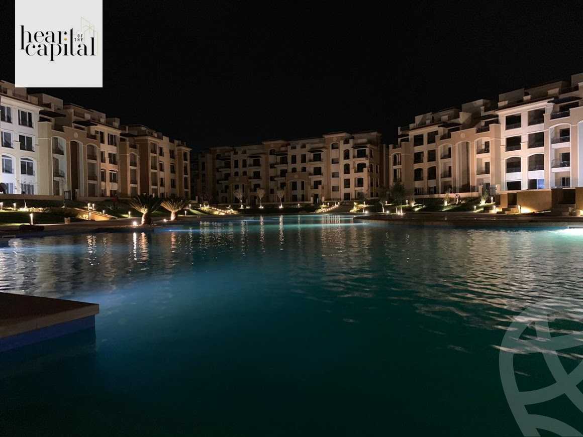 https://aqarmap.com.eg/en/listing/6034481-for-sale-cairo-new-cairo-compounds-stwn-ryzydns-by-ar-y-llttwyr