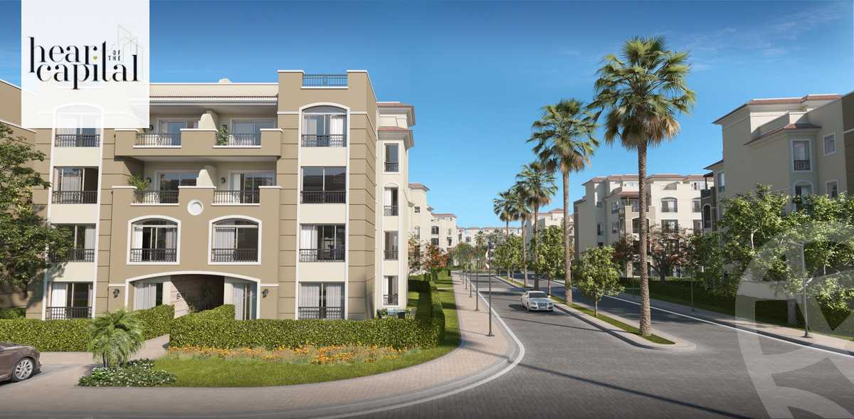 https://aqarmap.com.eg/en/listing/6034481-for-sale-cairo-new-cairo-compounds-stwn-ryzydns-by-ar-y-llttwyr