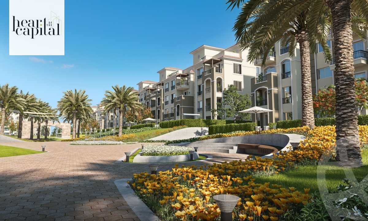 https://aqarmap.com.eg/en/listing/6034481-for-sale-cairo-new-cairo-compounds-stwn-ryzydns-by-ar-y-llttwyr