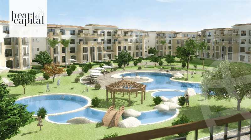 https://aqarmap.com.eg/en/listing/6034481-for-sale-cairo-new-cairo-compounds-stwn-ryzydns-by-ar-y-llttwyr