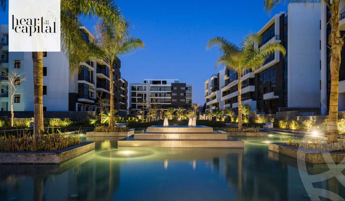 https://aqarmap.com.eg/ar/listing/6035727-for-sale-cairo-new-cairo-compounds-the-view-waterway