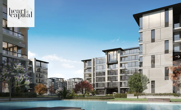 https://aqarmap.com.eg/ar/listing/6035727-for-sale-cairo-new-cairo-compounds-the-view-waterway