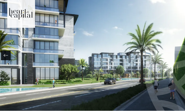 https://aqarmap.com.eg/ar/listing/6035727-for-sale-cairo-new-cairo-compounds-the-view-waterway