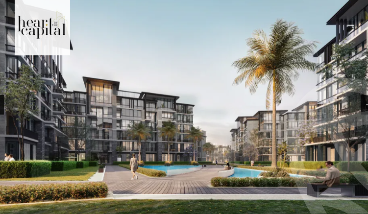 https://aqarmap.com.eg/ar/listing/6035727-for-sale-cairo-new-cairo-compounds-the-view-waterway
