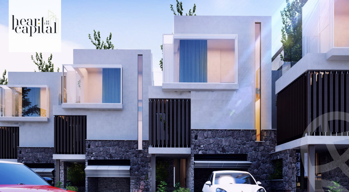 https://aqarmap.com.eg/ar/listing/6035727-for-sale-cairo-new-cairo-compounds-the-view-waterway