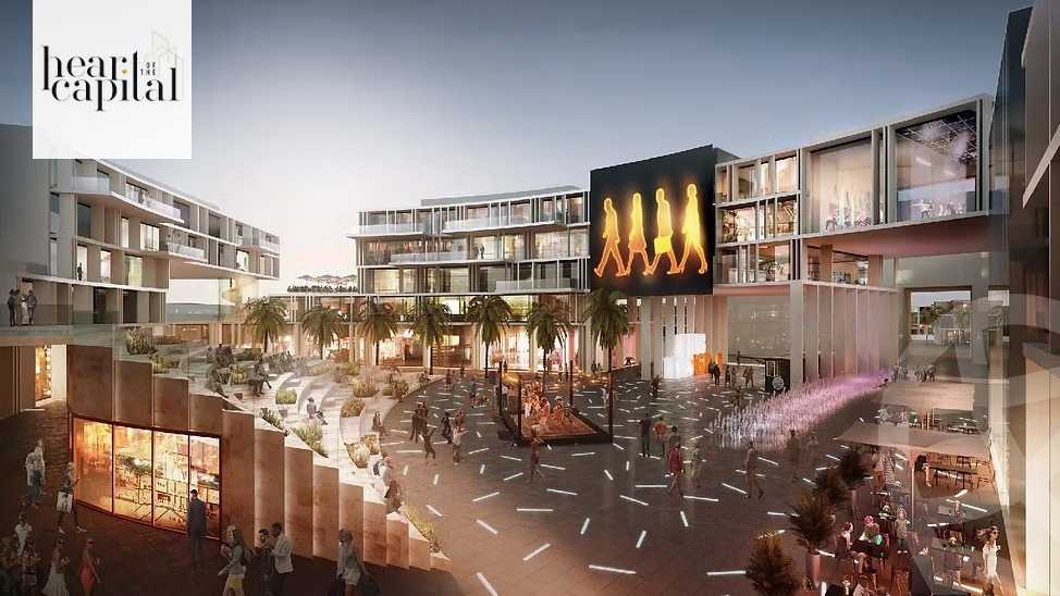 https://aqarmap.com.eg/en/listing/6035737-for-sale-cairo-new-cairo-lmstqbl-syty-compounds-alaire-compound-al-ahly-sabbour