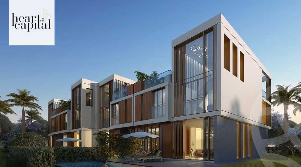 https://aqarmap.com.eg/en/listing/6035737-for-sale-cairo-new-cairo-lmstqbl-syty-compounds-alaire-compound-al-ahly-sabbour