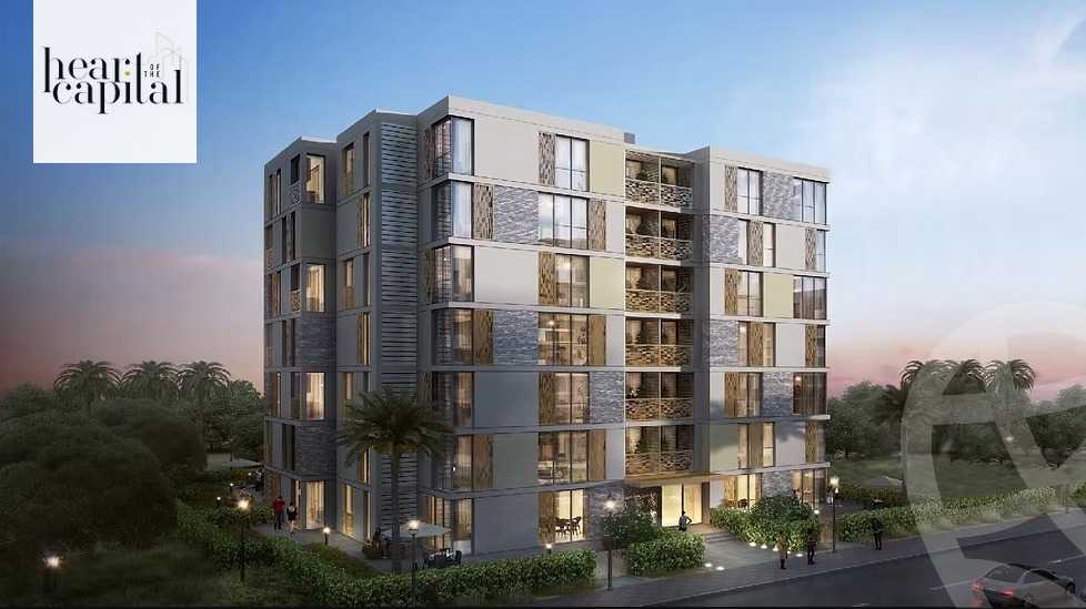 https://aqarmap.com.eg/en/listing/6035737-for-sale-cairo-new-cairo-lmstqbl-syty-compounds-alaire-compound-al-ahly-sabbour