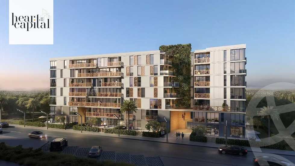https://aqarmap.com.eg/en/listing/6035737-for-sale-cairo-new-cairo-lmstqbl-syty-compounds-alaire-compound-al-ahly-sabbour