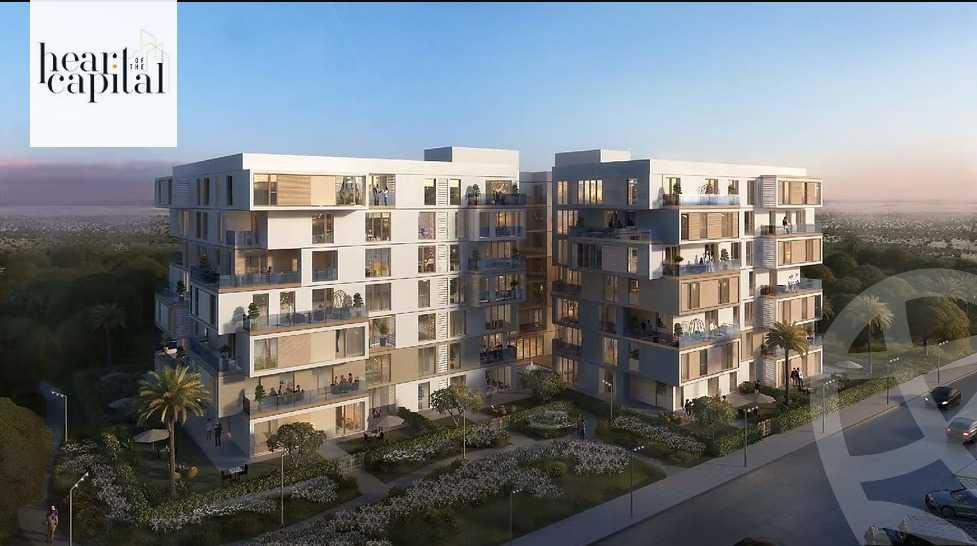 https://aqarmap.com.eg/en/listing/6035737-for-sale-cairo-new-cairo-lmstqbl-syty-compounds-alaire-compound-al-ahly-sabbour
