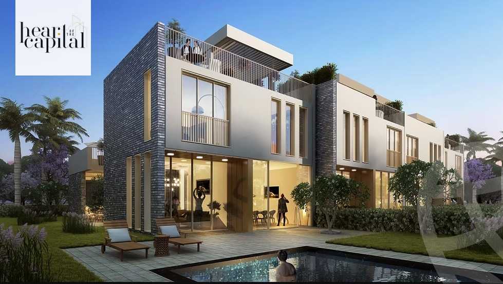 https://aqarmap.com.eg/en/listing/6035737-for-sale-cairo-new-cairo-lmstqbl-syty-compounds-alaire-compound-al-ahly-sabbour