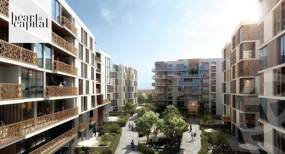 https://aqarmap.com.eg/en/listing/6035737-for-sale-cairo-new-cairo-lmstqbl-syty-compounds-alaire-compound-al-ahly-sabbour