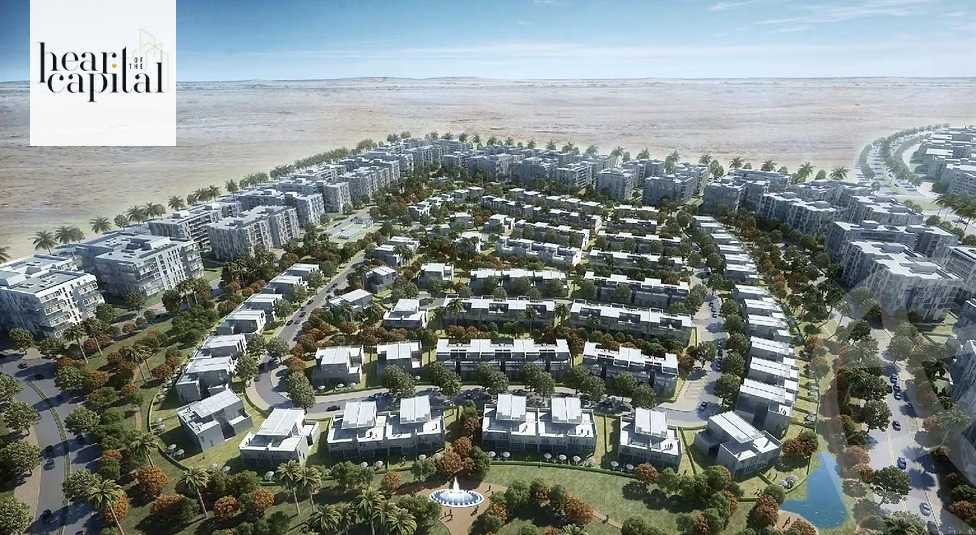 https://aqarmap.com.eg/en/listing/6035737-for-sale-cairo-new-cairo-lmstqbl-syty-compounds-alaire-compound-al-ahly-sabbour